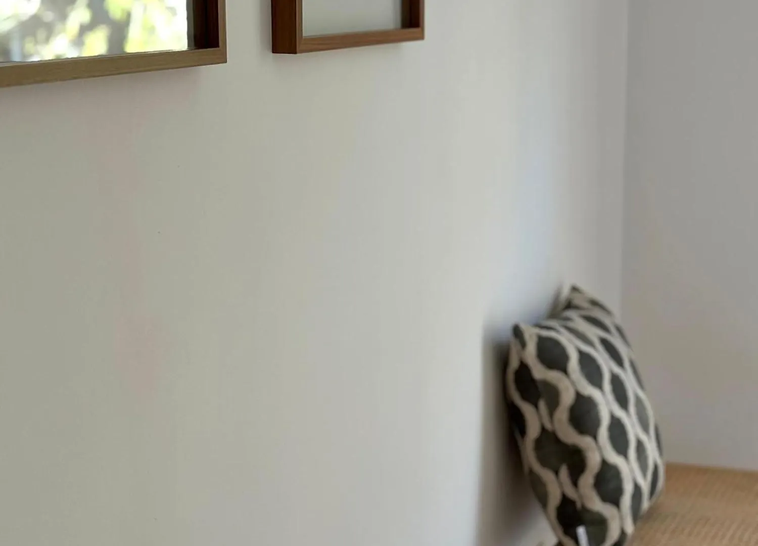 Boutique Temporada Vg Barcelona Sant Gervasi Apartment Spain