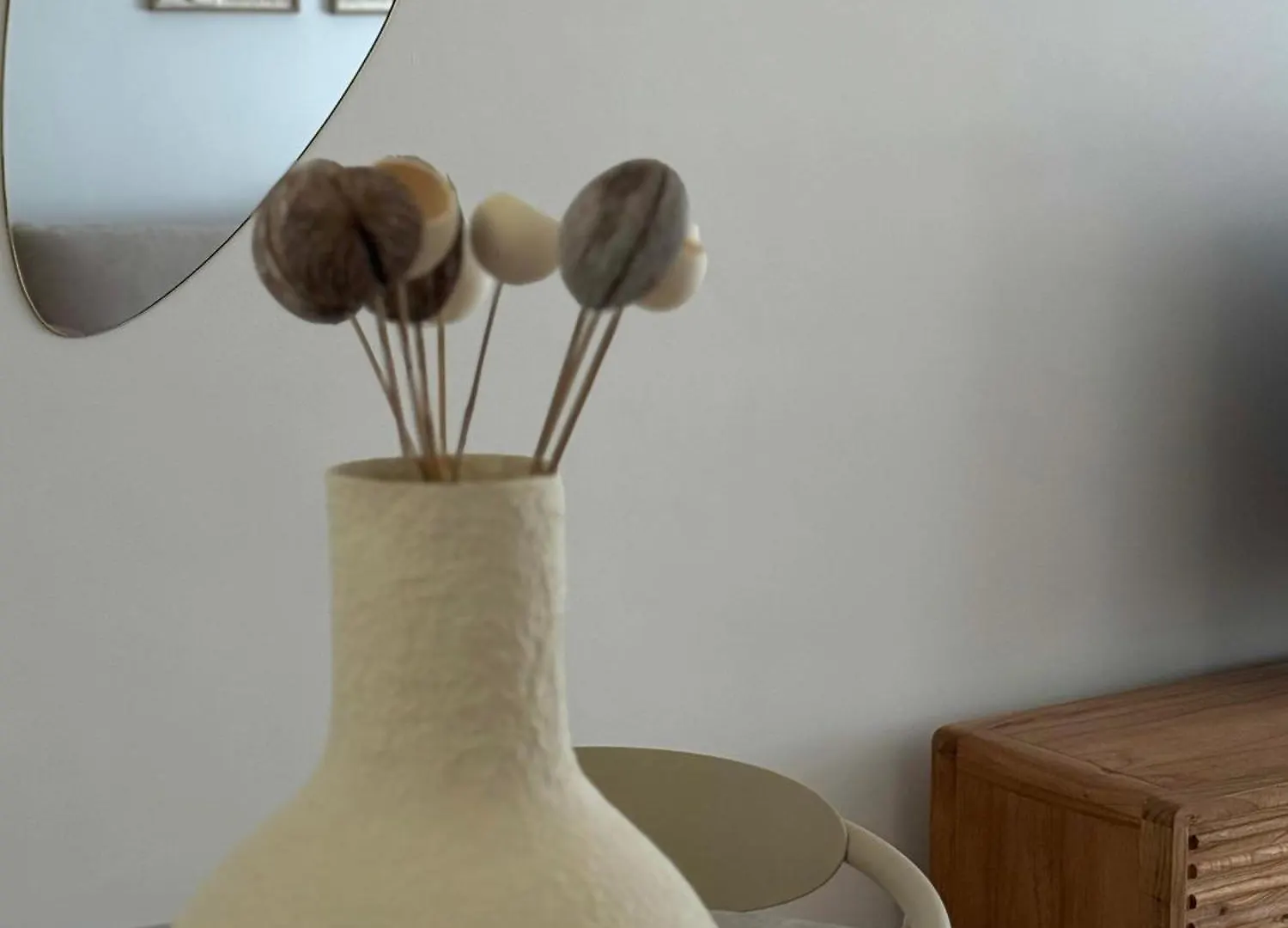 Boutique Temporada Vg Barcelona Sant Gervasi Apartment