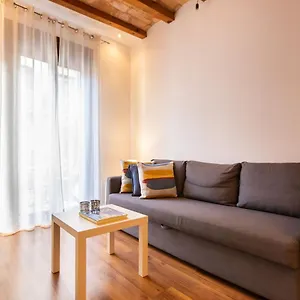 Tapioles - Lovely Tapioles Appartement